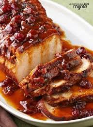 Pin On Recettes