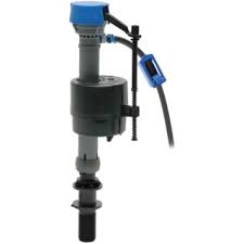 Float ball type fill valves are an older model of fill valve. Fluidmaster 400arhr N A Performax Toilet Fill Valve Faucetdirect Com
