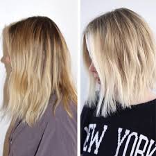 Taking care of a rebonded hair must start even before the procedure. How Long Does It Take To Fix Damaged Hair Popsugar Beauty
