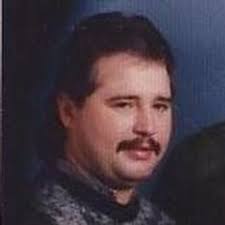 Michael Nicks Obituary April 28, 2012