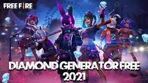 Here we are providing you free fire hack diamonds no survey.yes, it is possible now & you can generate 999999 free fire diamonds using free fire generator in just a few clicks. Free Fire Diamond Generator Without Human Verification 100 Working Flizzyy News