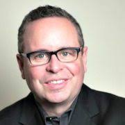 Markland To Lead Downtown Music Publishing's Nashville Office