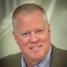 Grace Schiller and Andrew Paterson's Wedding Website