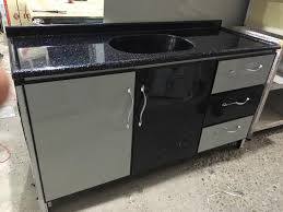 كاونتر سنك المنيوم نظام تركي سعر المتر المنيوم النفق Aluminum Alnafaq فيسبوك