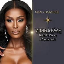 MISS UNIVERSE 2024 batch II Belgium @kenzaameloot Ecuador @maratopic  Germany @purepiaaa Great Britain @christinachalk Myanmar @tess.andersen  Venezuela @ileanamarquezpedroza Zimbabwe @sakky_zie