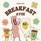 Deale VFD - AYCE Breakfast event image