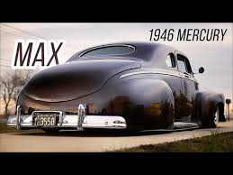 Image result for Dark Slate Gray 1946 Mercury