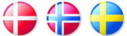 Kong hans av danmark, sverige og norge. Lan Til Svensker Og Dansker I Norge Norsk Kreditt