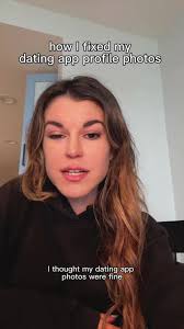 How to Make Pictures Fit