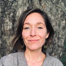 Dr. Suzanne Manser, PhD, Psychology