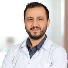 İstanbul Pediatrik Dermatoloji Doktorları