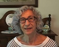 Amber Altman's Instagram, Twitter & Facebook