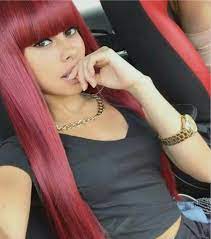 Pin By African American Hairstyles On Twist Long Hair Styles Weave Hairstyles Short Hair Styles