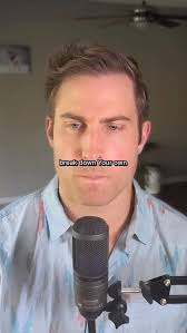 🚨 7 Scary Things Narcissists Do 🚨⁣ ⁣ Being involved with a narcissist  feels like a never-ending cycle of manipulation and emotional chaos. 🎢  Here are 7 of the scariest things they