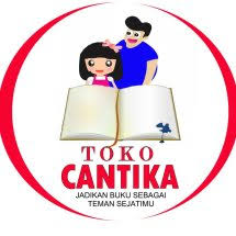 Modul sejarah (peminatan) 10 k'2013_qc_rev upload. Jual Buku Lks Sejarah Indonesia Kelas 10 Sma Semester 2 Modul Pengayaan Kota Depok Toko Cantika Online Shop Tokopedia