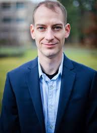 Welcome to Literary Ashland