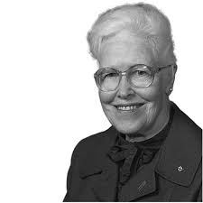 Le marathon de la parité des genres