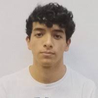 10+ perfiles de «Abel Avalos»