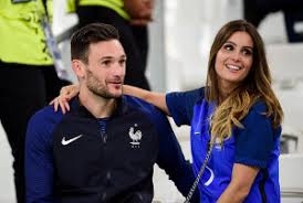 Join facebook to connect with sabrina kvist jensen and others you may know. A Guide To Tottenham Hotspur Wags The Lilywhites