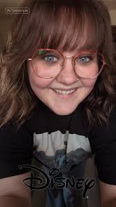 Caitlin Withrow (@caitlinwithrow95)