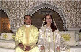 Résultat de recherche d'images pour "rois du maroc"