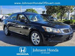 Image result for Crystal Black 2009 Honda