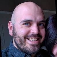 50+ "Timothy Gill" profiles