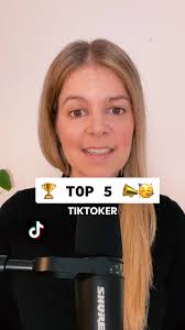 German Influencer in Asia 500k Followers