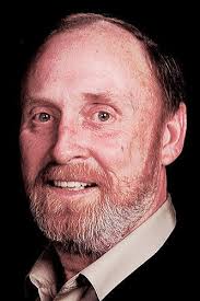 Michael Williams Obituary (1956