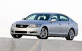 Lexus-GS450h-(2010)