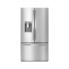 The 2 best household appliances in sioux falls, sd. Kitchen Appliances Appliance Repair In Mitchell South Dakotathunes Home Appliance Center