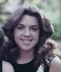 Merri Cunningham Obituary