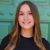 1300+ "Sable" profiles