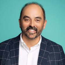 Rod Clough Email & Phone Number