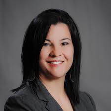 TOP 10 BEST Life Insurance Broker near Grapeland, TX