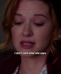 fyp#tiktok#movie#greysanatomy