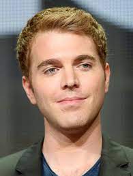 shane dawson photostream shane dawson famous youtubers celebrities