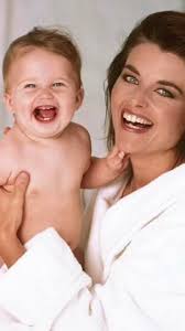 Maria Shriver's Video