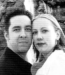 Ball players take plea deal in sex scandal