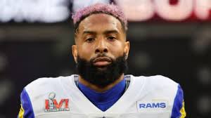 Maurice Jones-Drew Profile