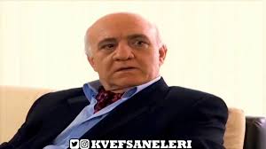 Kurtlar Vadisi On Twitter Vefatinin 7 Yilinda Kktc Kurucusu Ve Ilk Cumhurbaskani Buyuk Turk Rauf Raif Denktas I Saygi Sevgi Ve Ozlemle Aniyoruz Raufdenktas Https T Co Kpalyme1lh