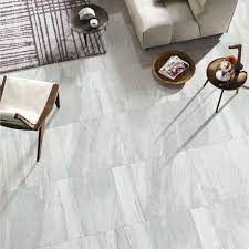 Both ceramic and porcelain tiles feature a plethora of attractive, beautiful designs. Indian Home Ceramic Tile Floor 600x600 Thai Ceramic Tile Cotto Floor Tile Ceramic Porcelain Buy Ceramic Tile 600x600 Thai Ceramic Tile Cotto Ceramic Floor Tile Product On Alibaba Com