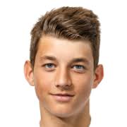 Bede Osuji :: FC Koper :: Player Profile