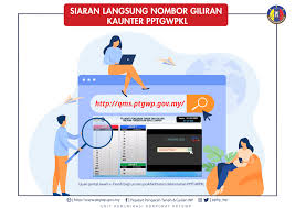 Back in feudal times, all land belonged to the monarch (king, sultan, or whoever was at the where do i get the biller code number to pay my quit rent for a residence at kuala lumpur w.p. Pejabat Pengarah Tanah Galian Wp Home Facebook