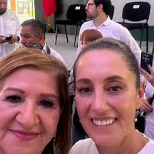 Quién compuso El sinaloense? 🤔 Aún no lo sabemos… pero 🎙️En este nuevo  episodio de Diálogos por la Igualdad y la Democracia Mariel Yee y yo  compartimos una charla muy especial con