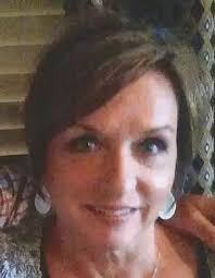 Thompson-Lengacher & Yoder Funeral Home