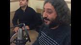 Hamsheni mani — andranik manukyan and heghine avdalyan. Gata Band Feat Andranik Manukyan Vay Merik Merik Live 2017 Youtube
