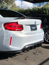 Image result for Hockenheim Silver 2019 M2