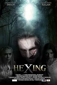 Insidious 3 teljes film , teljes film ~ magyarul, insidious. Hexing Movie Streaming Online Watch