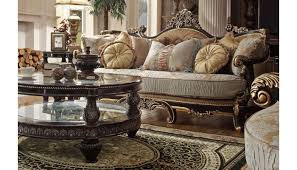 By furniture online · updated about 10 months ago. Crown Classic Sofa Collection